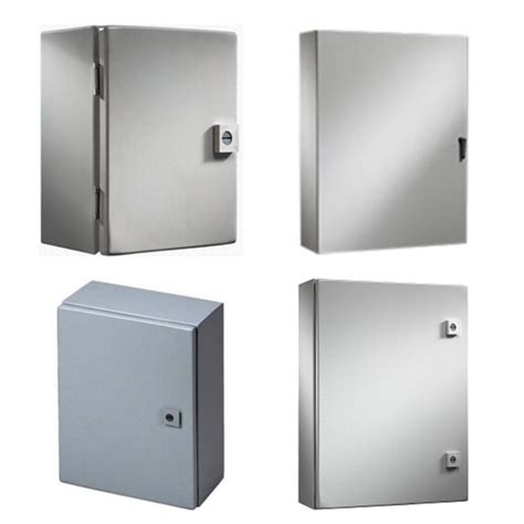 rittal metal enclosure|rittal enclosure price list.